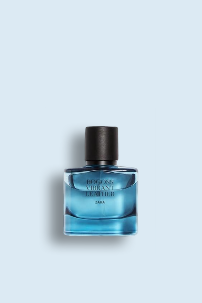 Zara bogoss perfume Clearance